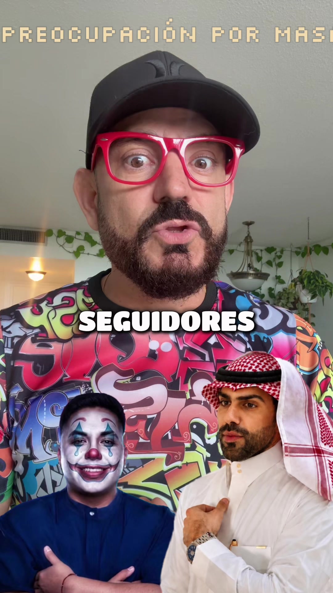 @RIGOBERTO