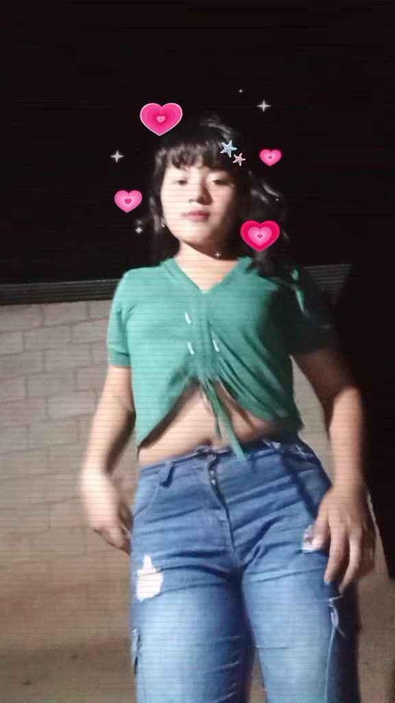 @chaparrita ๐๐ฅโค๏ธ๐ฅ