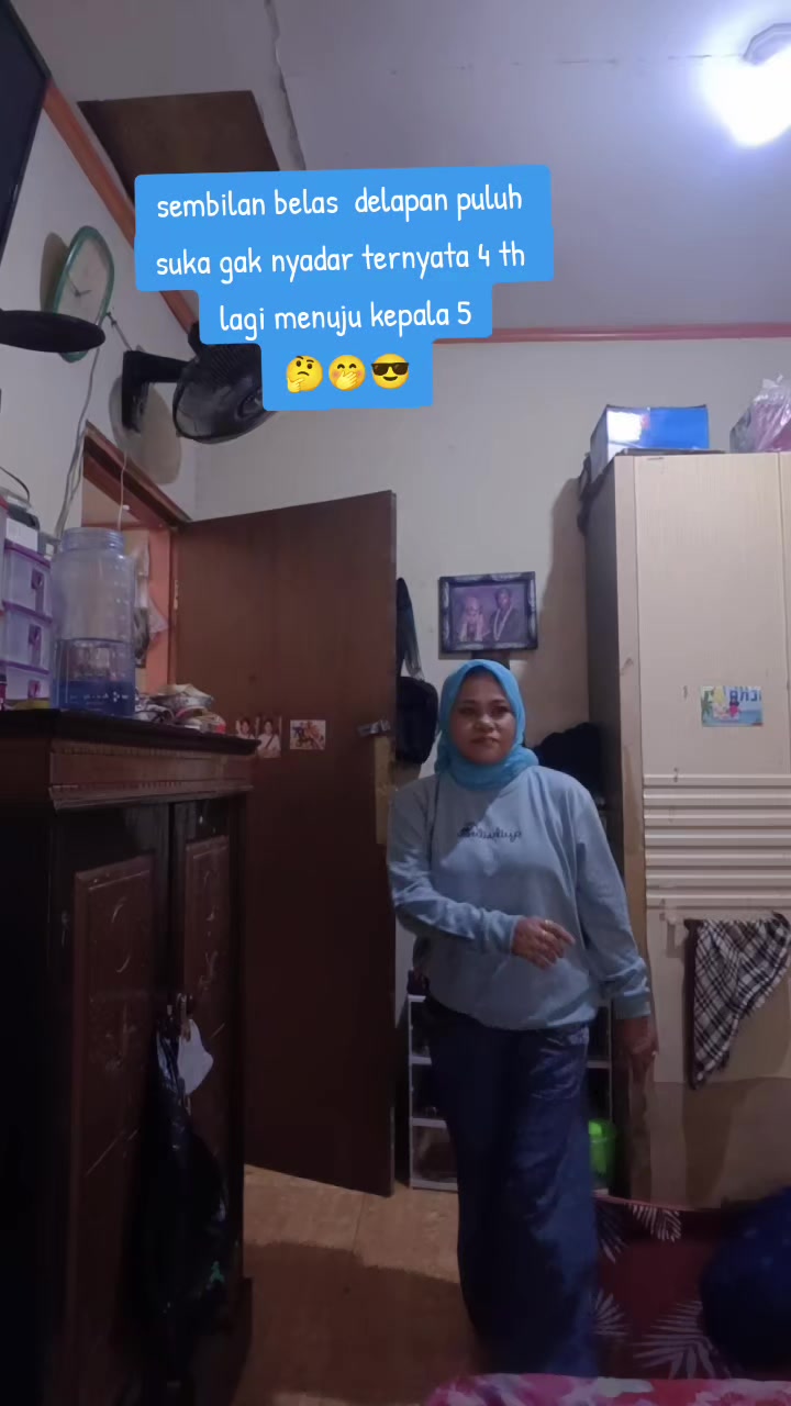 @💞💞 Siti Makrufah 💞💞