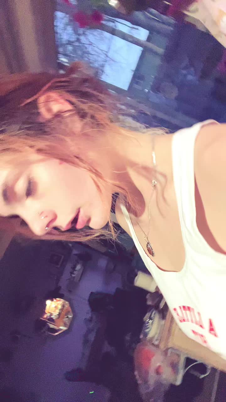 @ꜰʀᴀɴᴄᴇꜱ