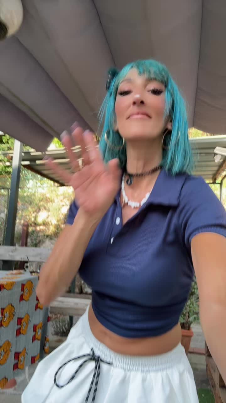 @Miss.paola