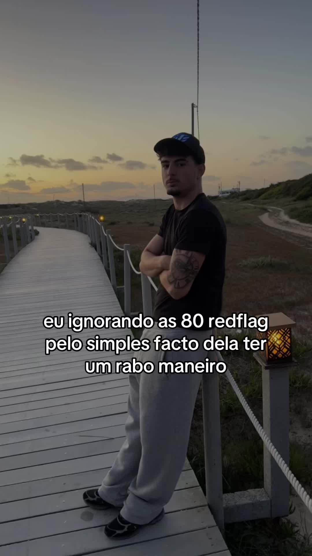 @farrusco