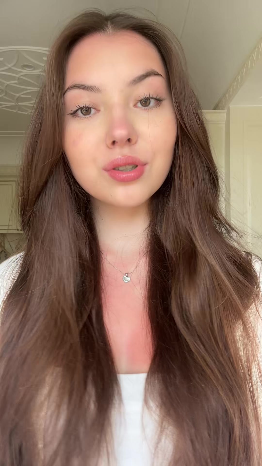 @полинка
