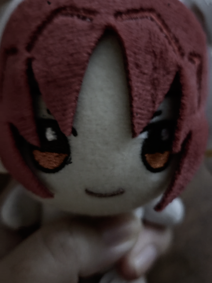 @MAR!! ଳ⋆｡˚