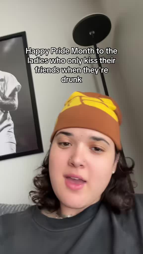@emgracedawg pt.2