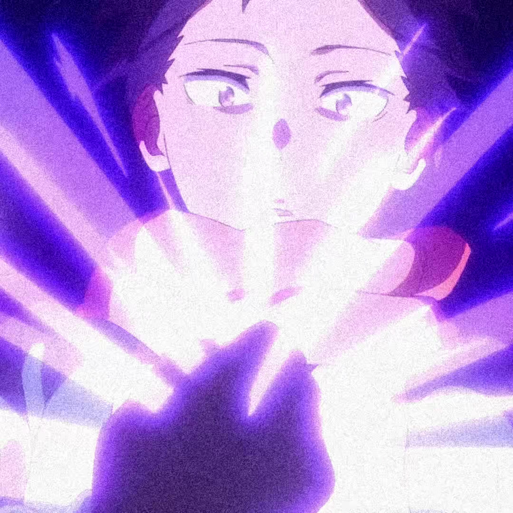 @𝓢𝓱𝓲𝓭𝓸𝓾💎