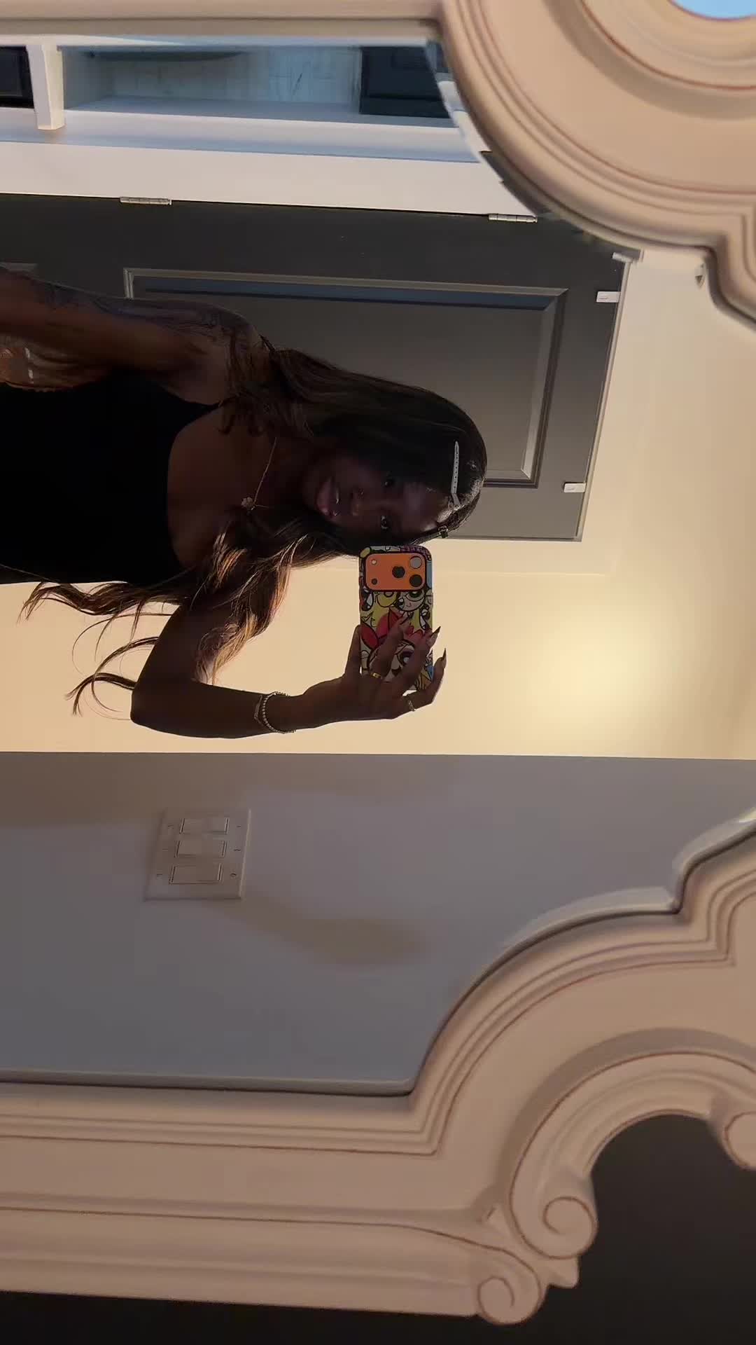 @MyMy 💕