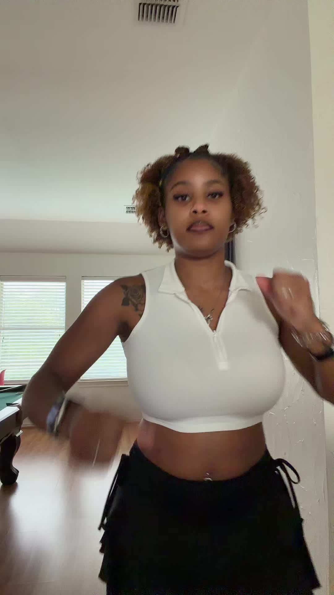 @Daniyah 🥴