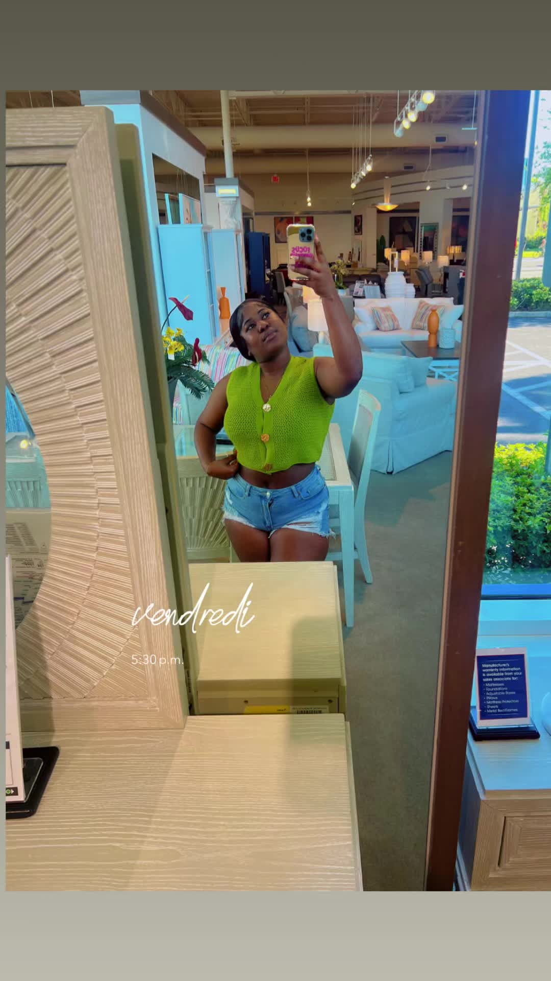 @Honey🍯♉️🇭🇹💰