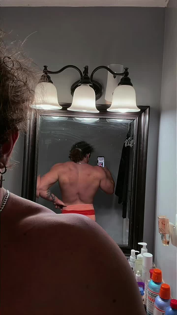 @kelbylifts777