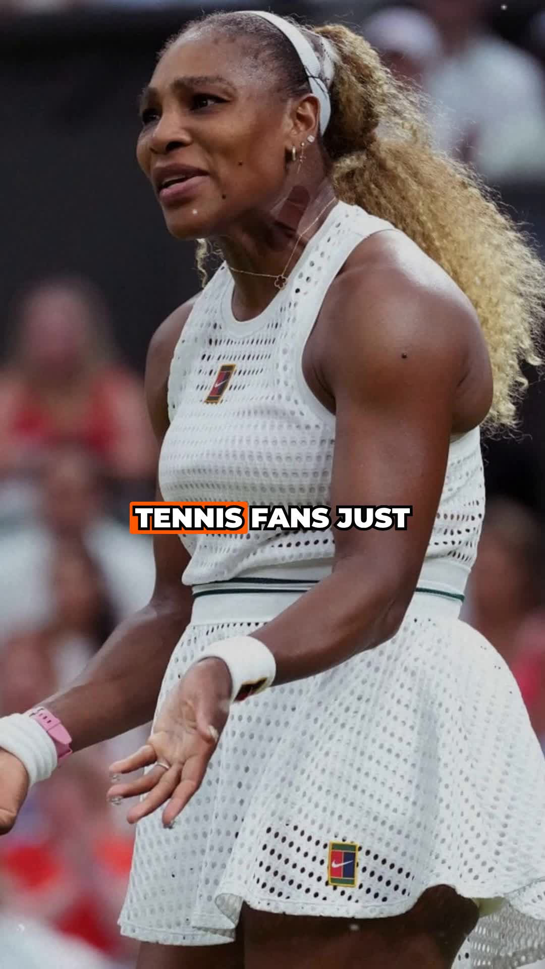 @Sportskeeda Tennis
