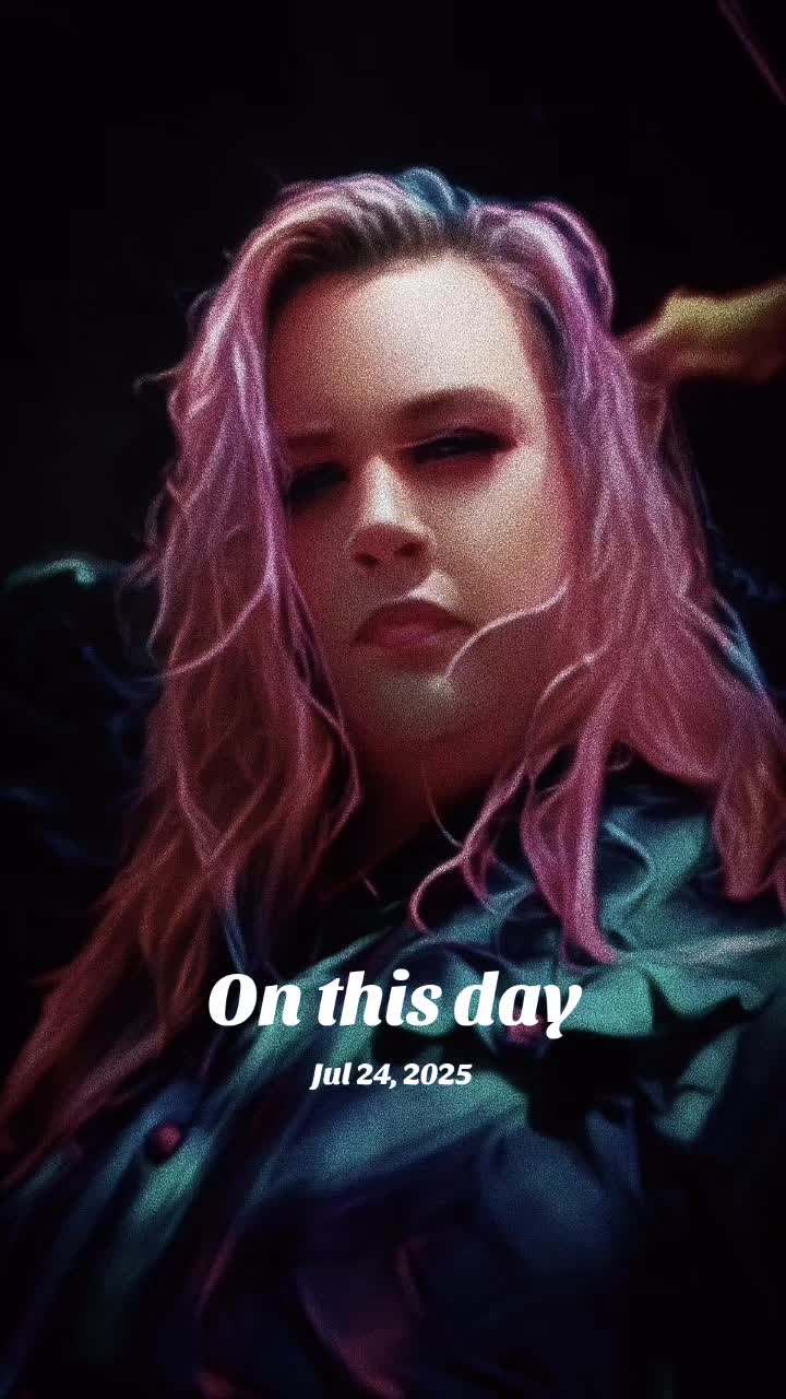 @Dank_queen420