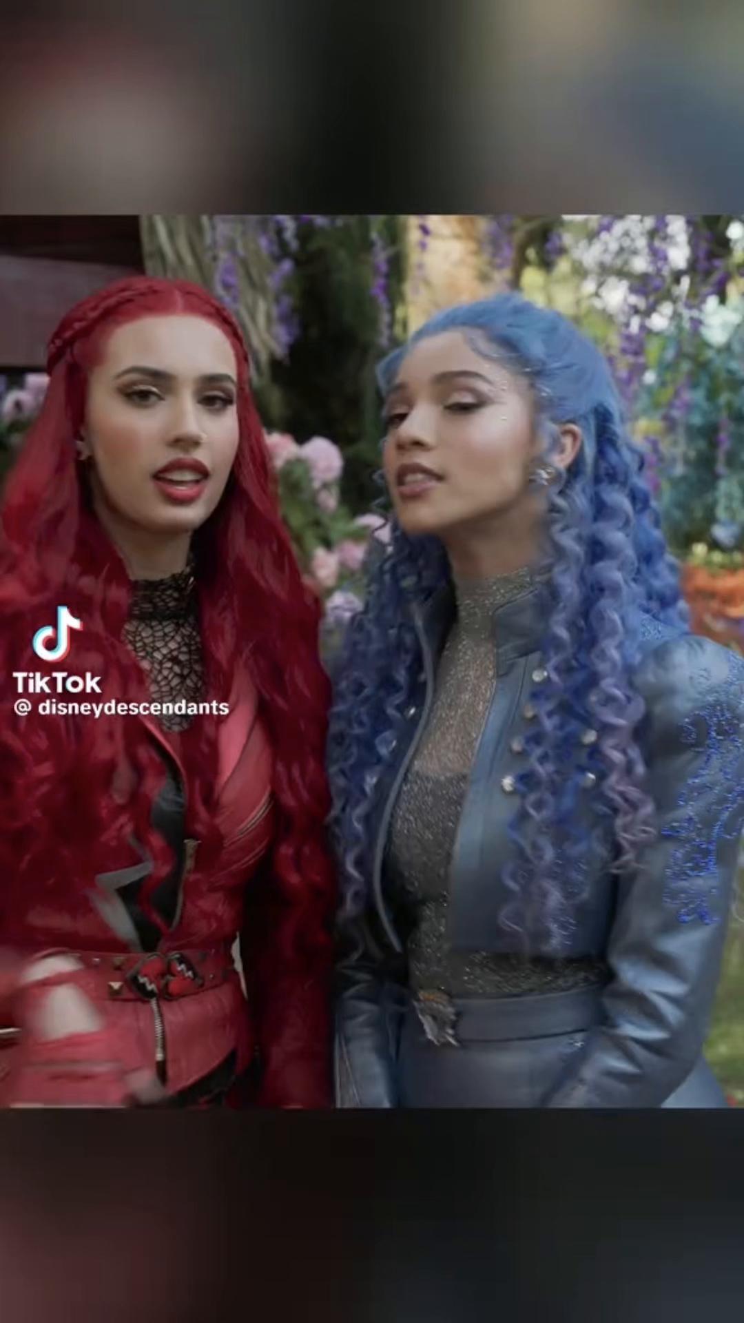 @descendants213