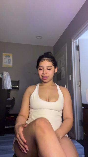 @itscindypineda