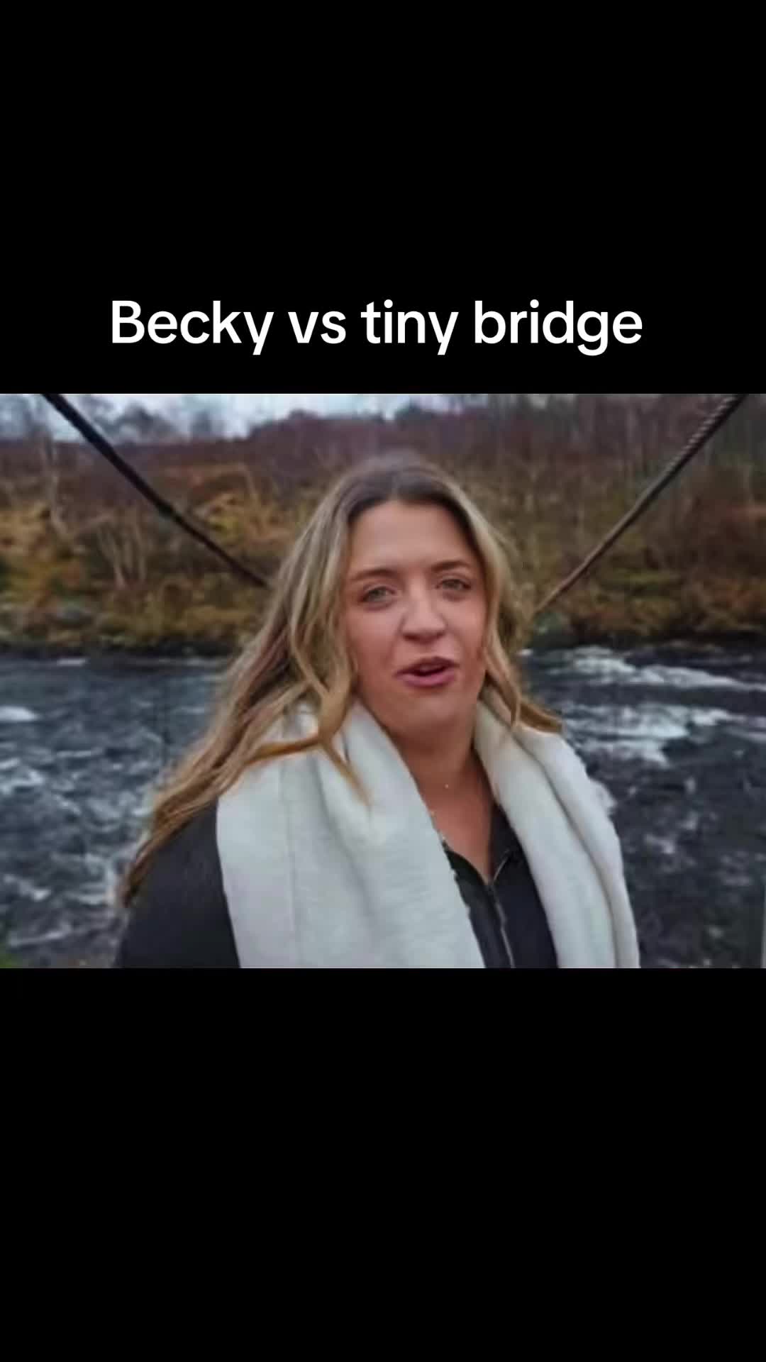 @Mitsy
