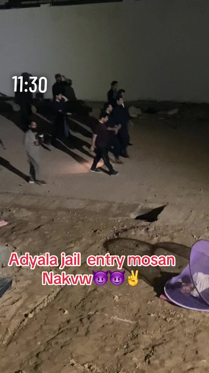 @✌️RANA RIZWAN✌️😜