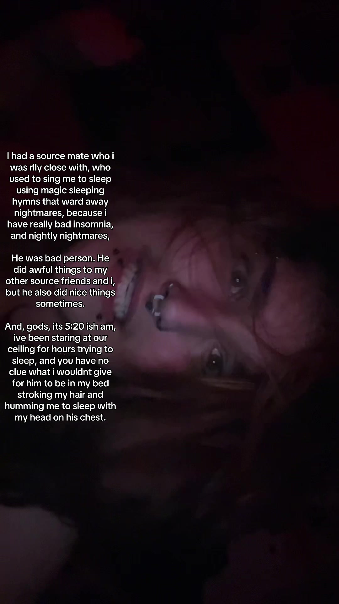 @RatPalaceCollective