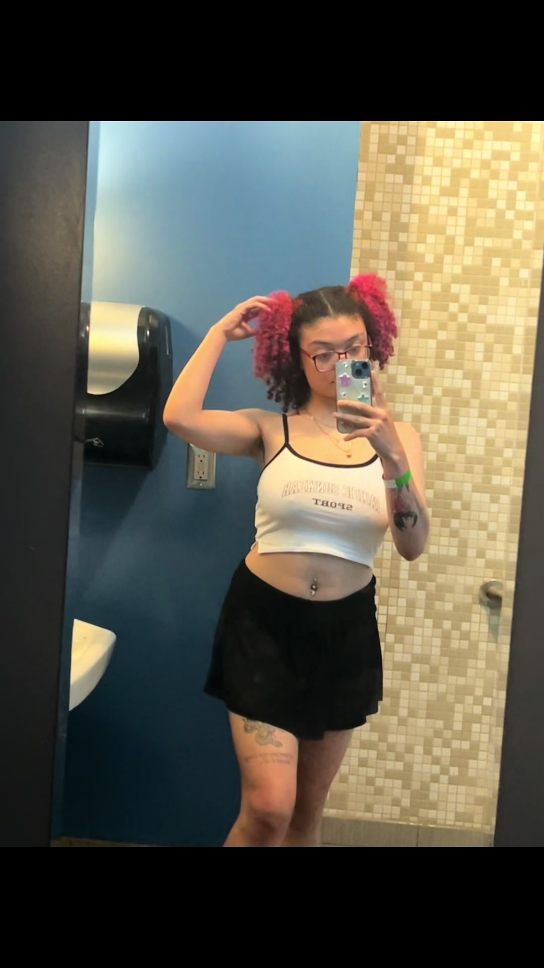 @dumbass.quinn