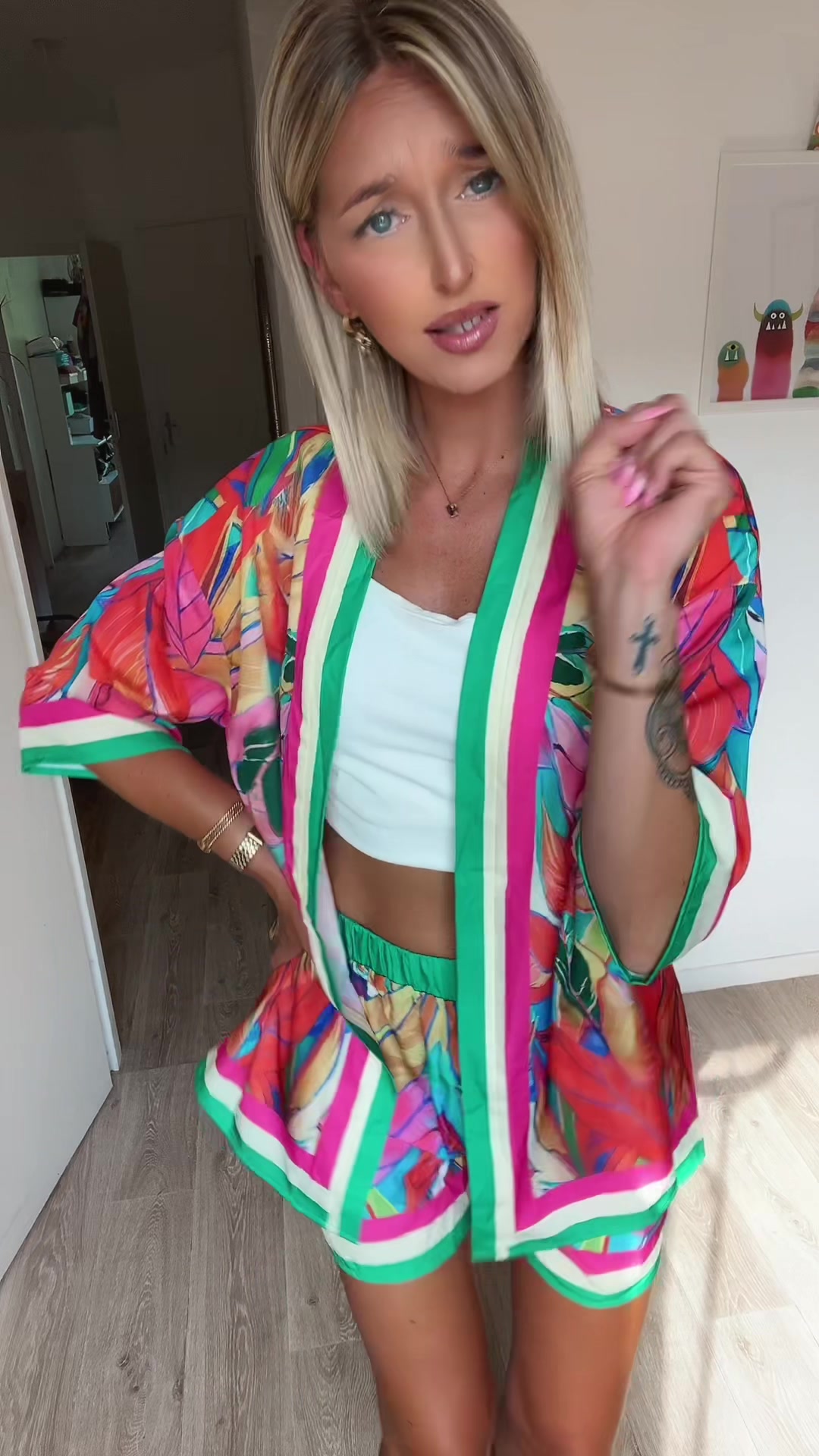 @Sarah 👩🦳
