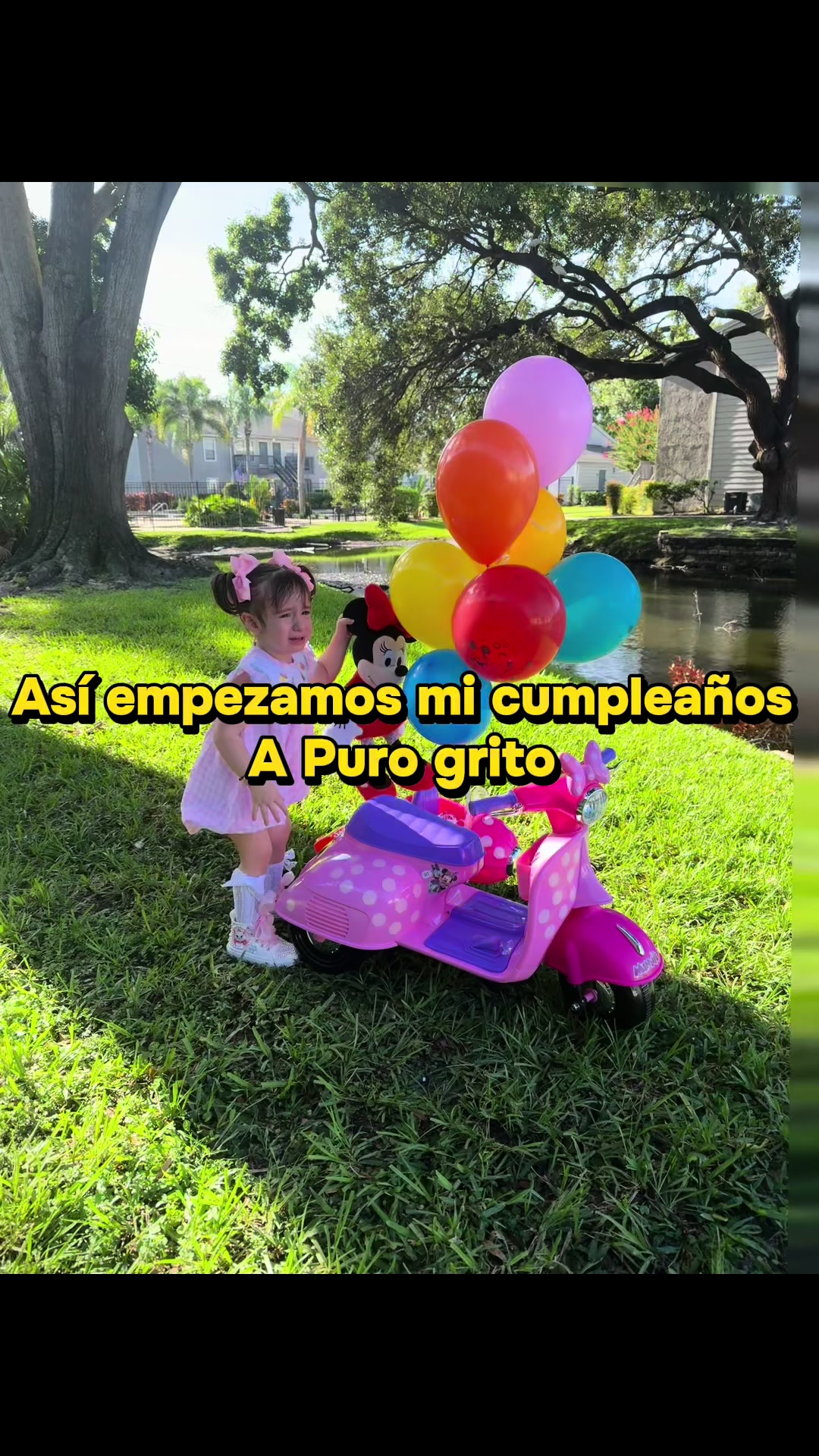 @Babyleyla