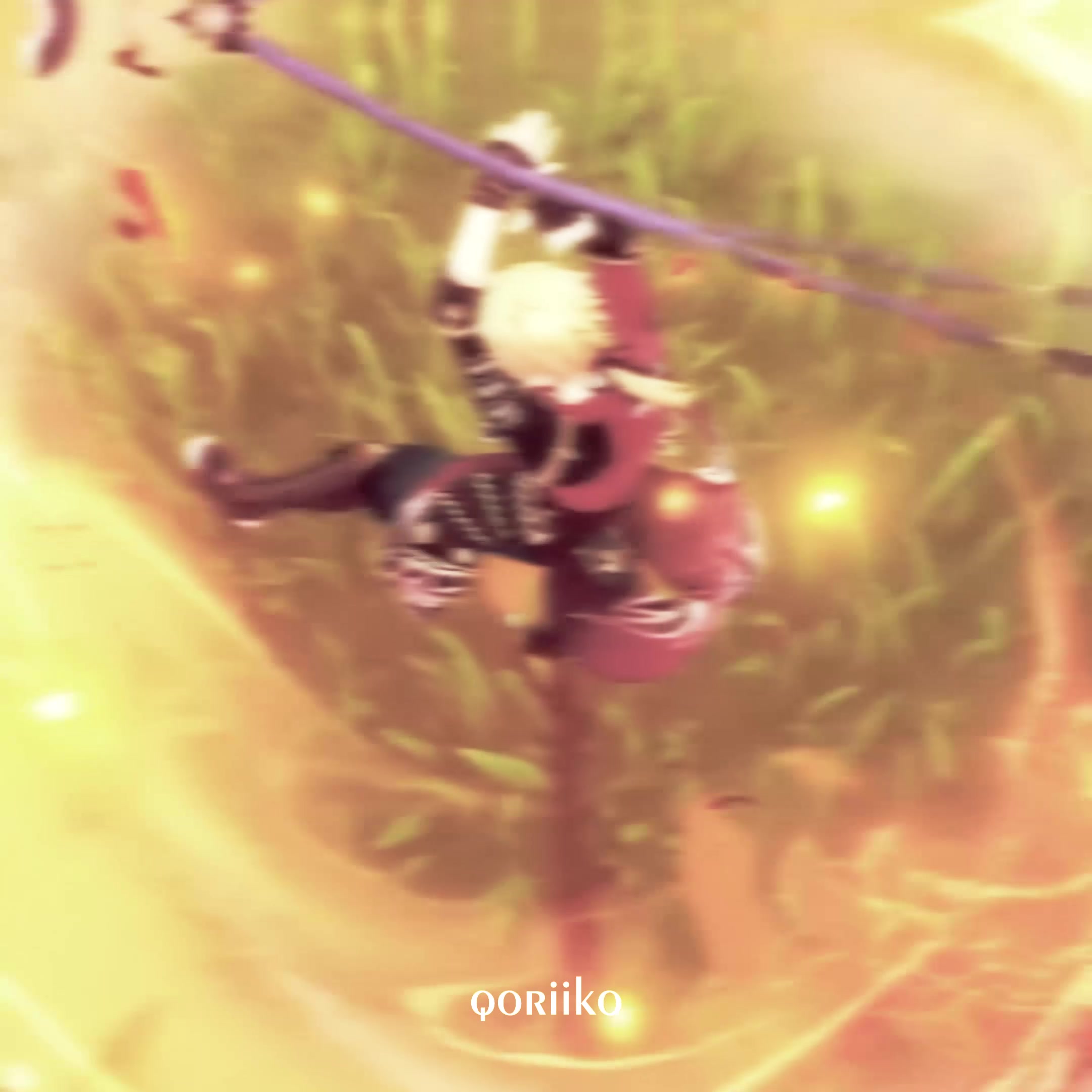 @qoriiko