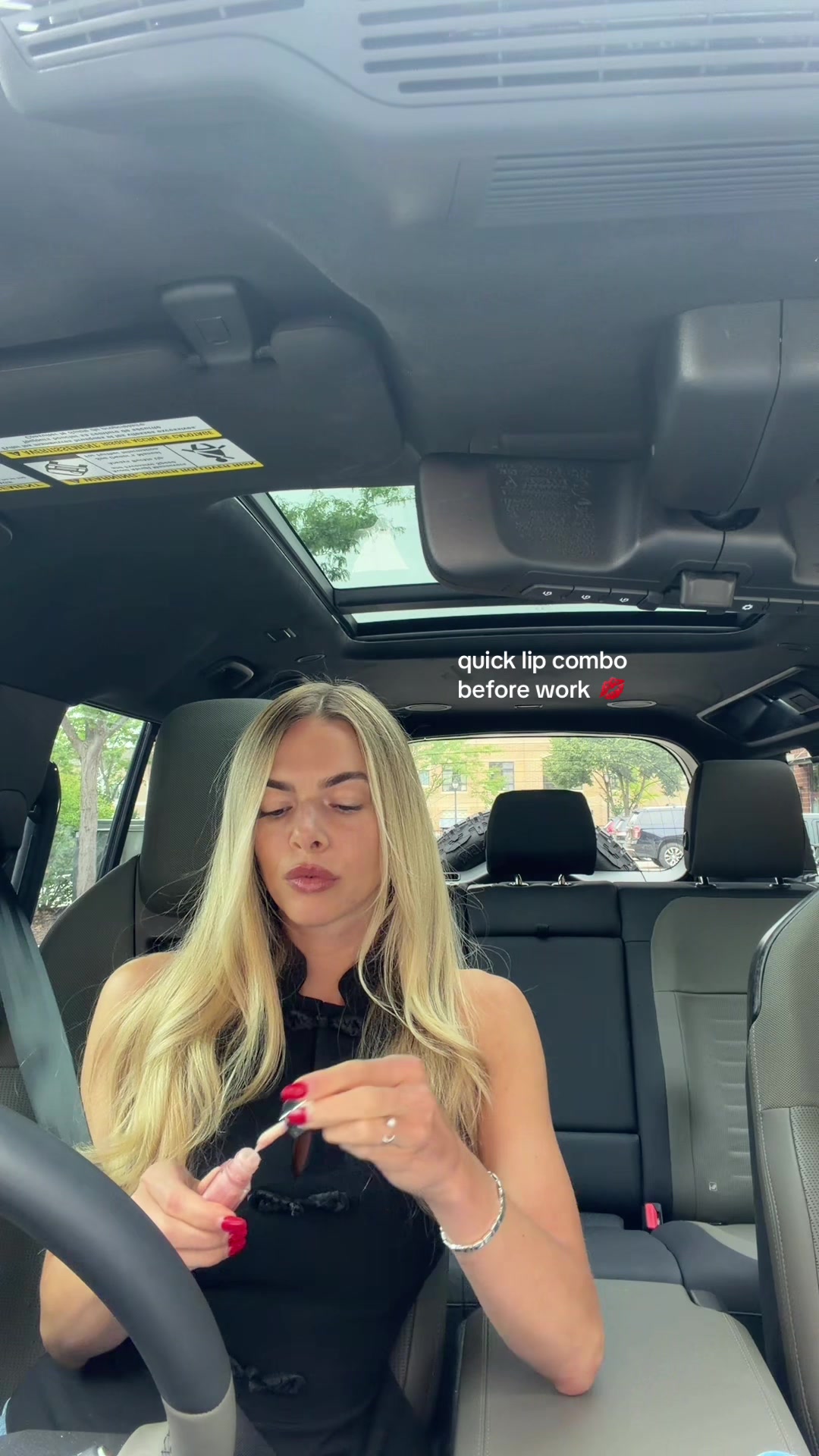 @natalie bula
