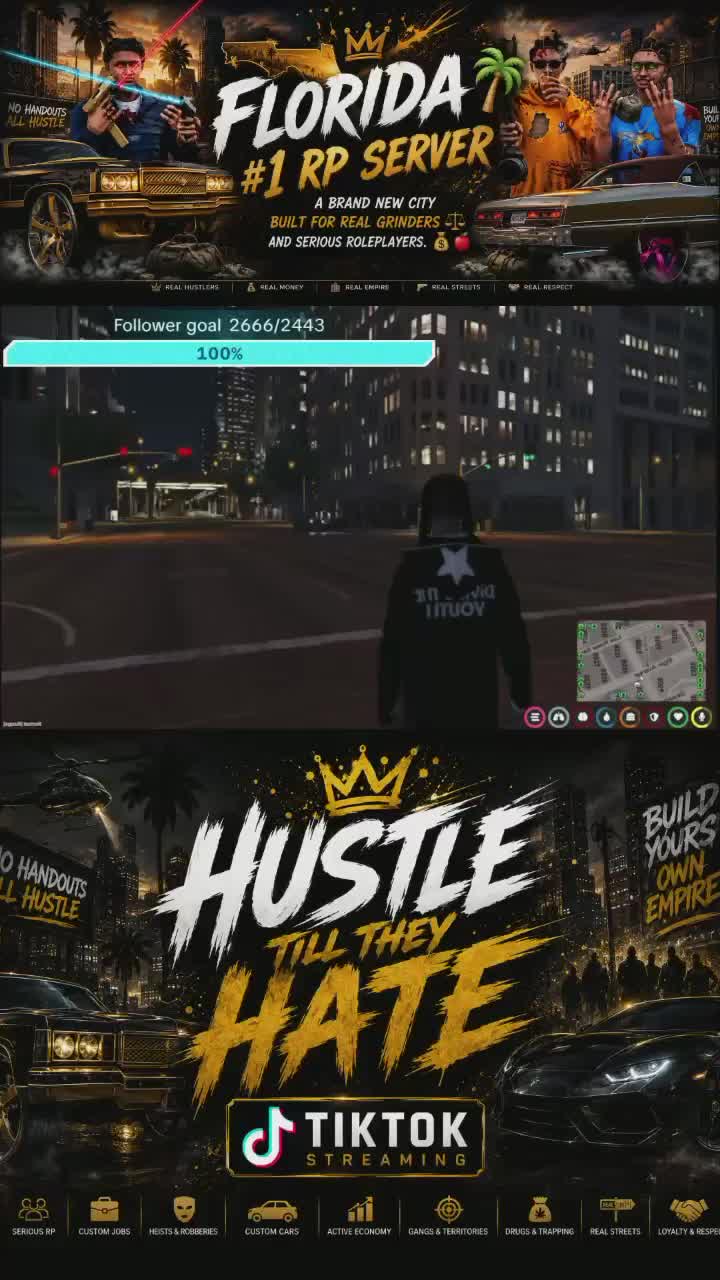 @BKR The Label
