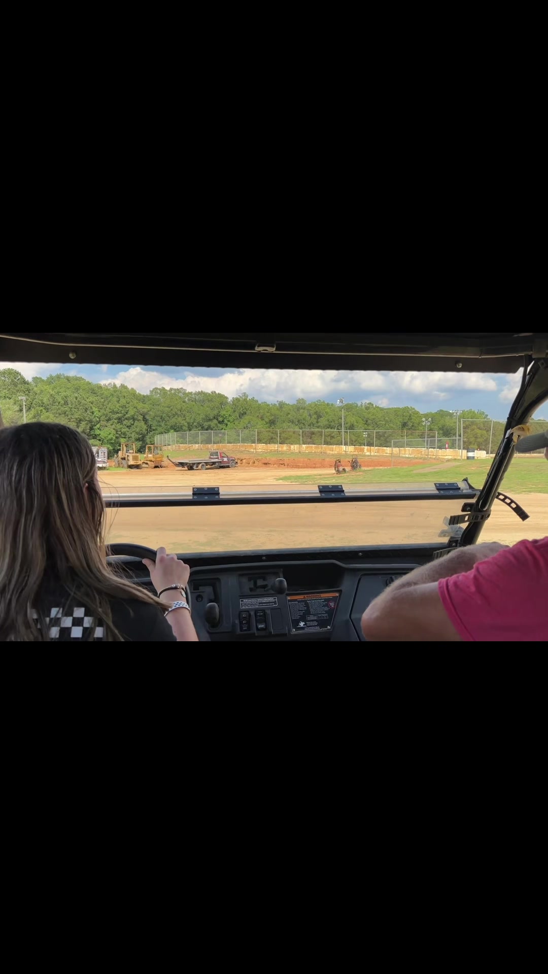 @9j Motorsports 💚🏁