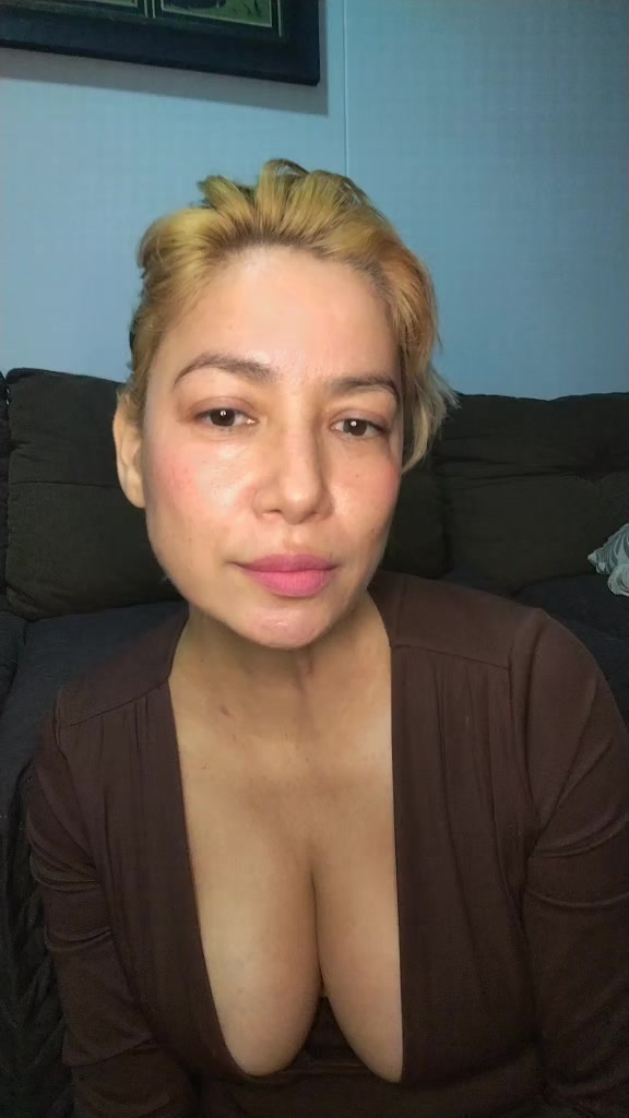 @Ana Milena Florez Camargo