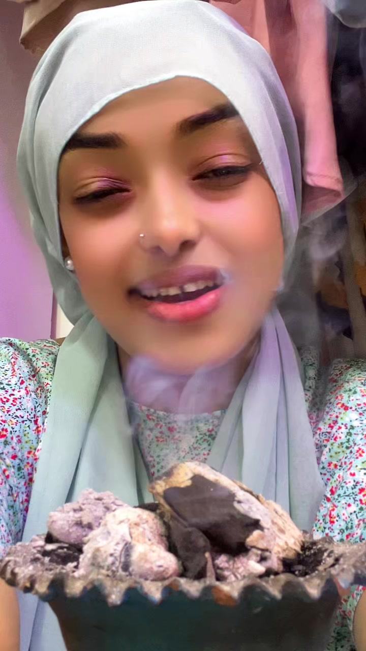 @Ruhi❤️🔥