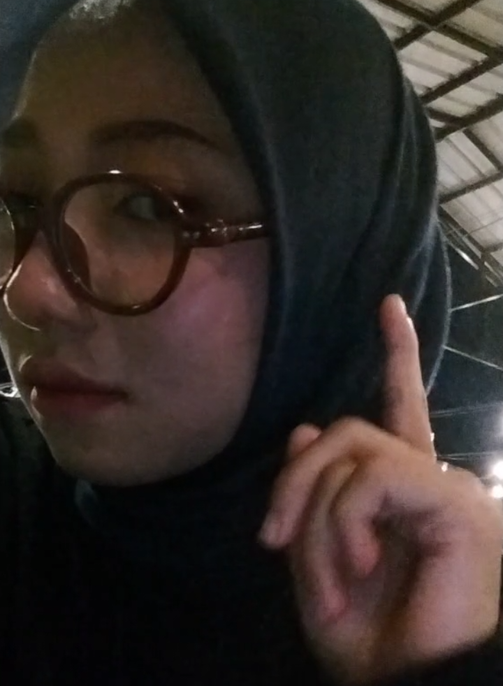 @AAL