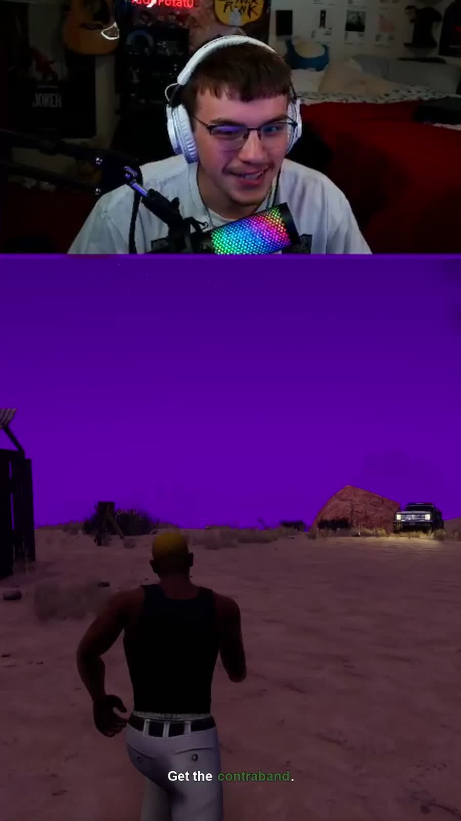 @JudoPotat0