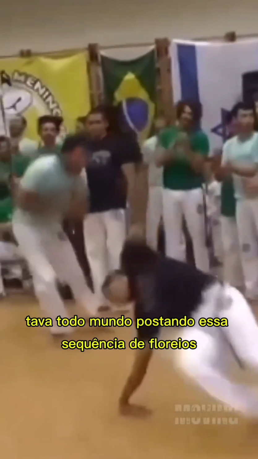 @Magrão