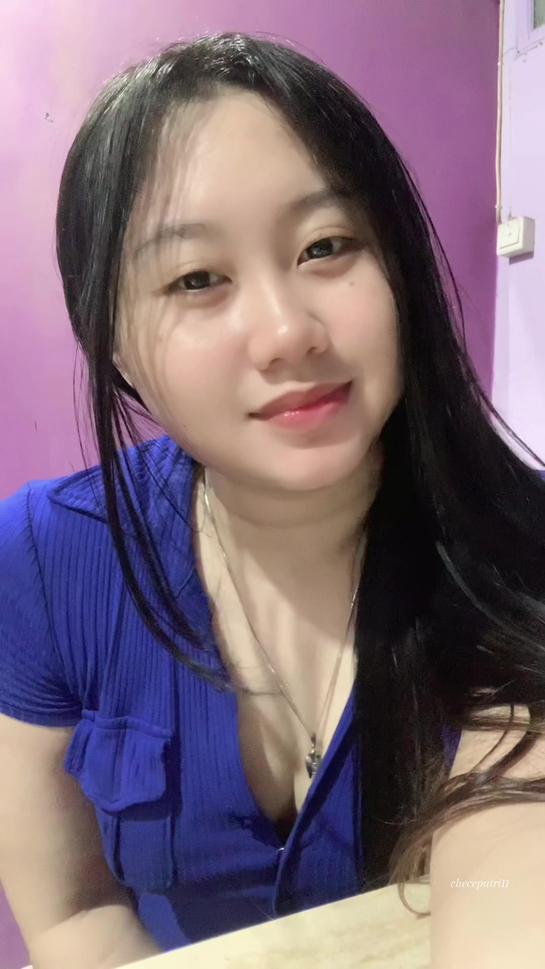 @Checeputri06