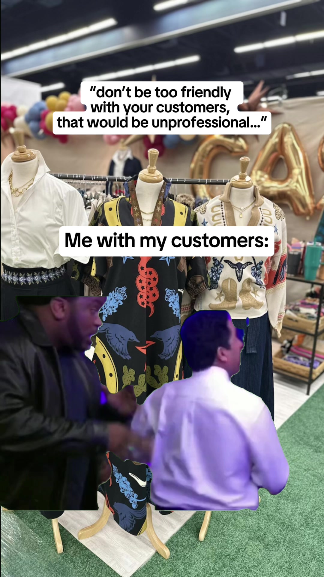 @ShopwCAS