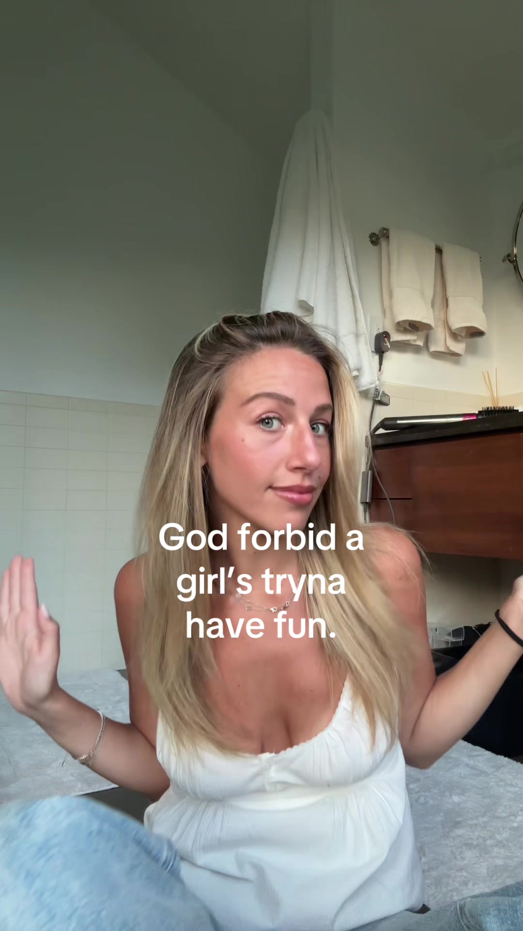 @sydneyjaffe