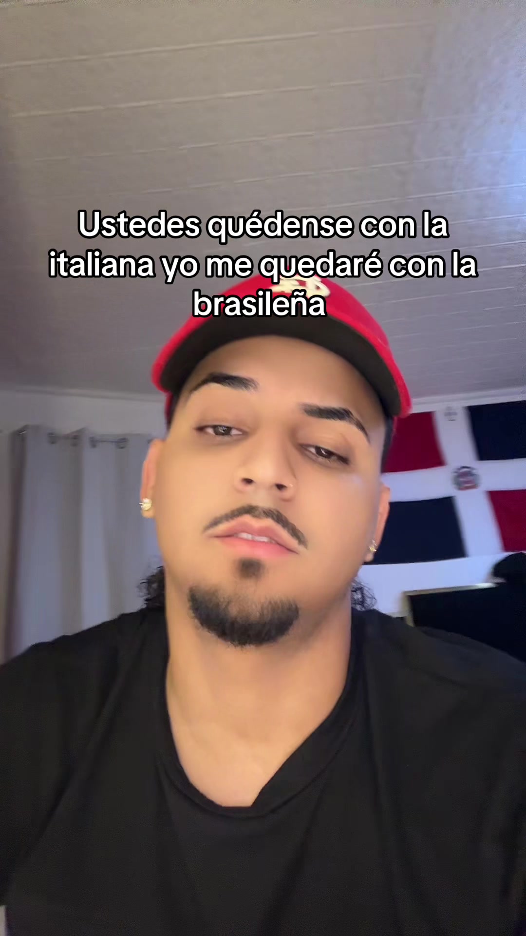 @ANYELO 🌬️