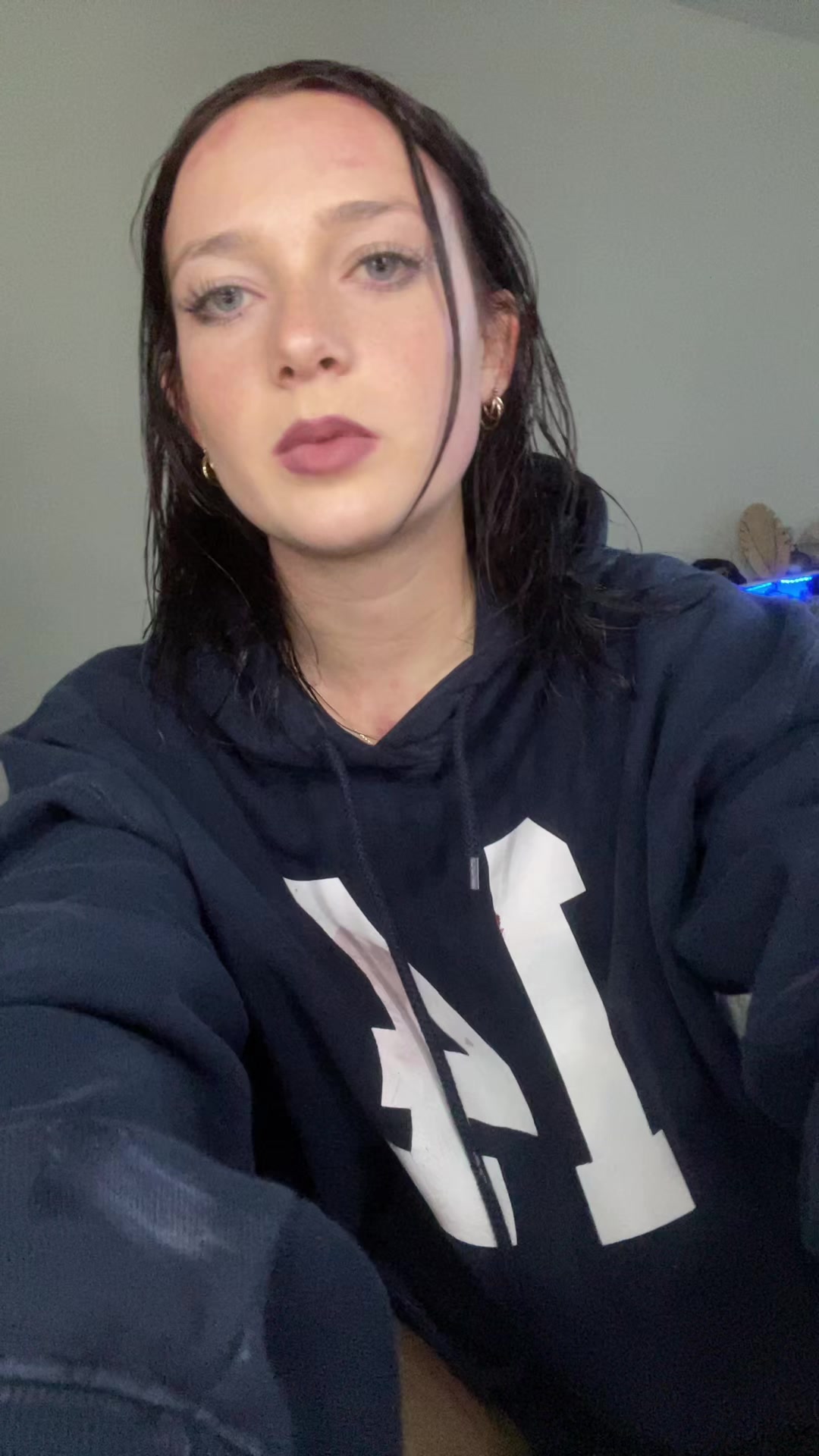 @user567894567786