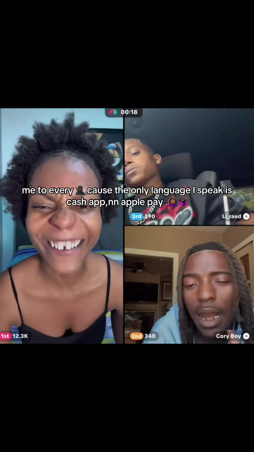@clippedbyskylar