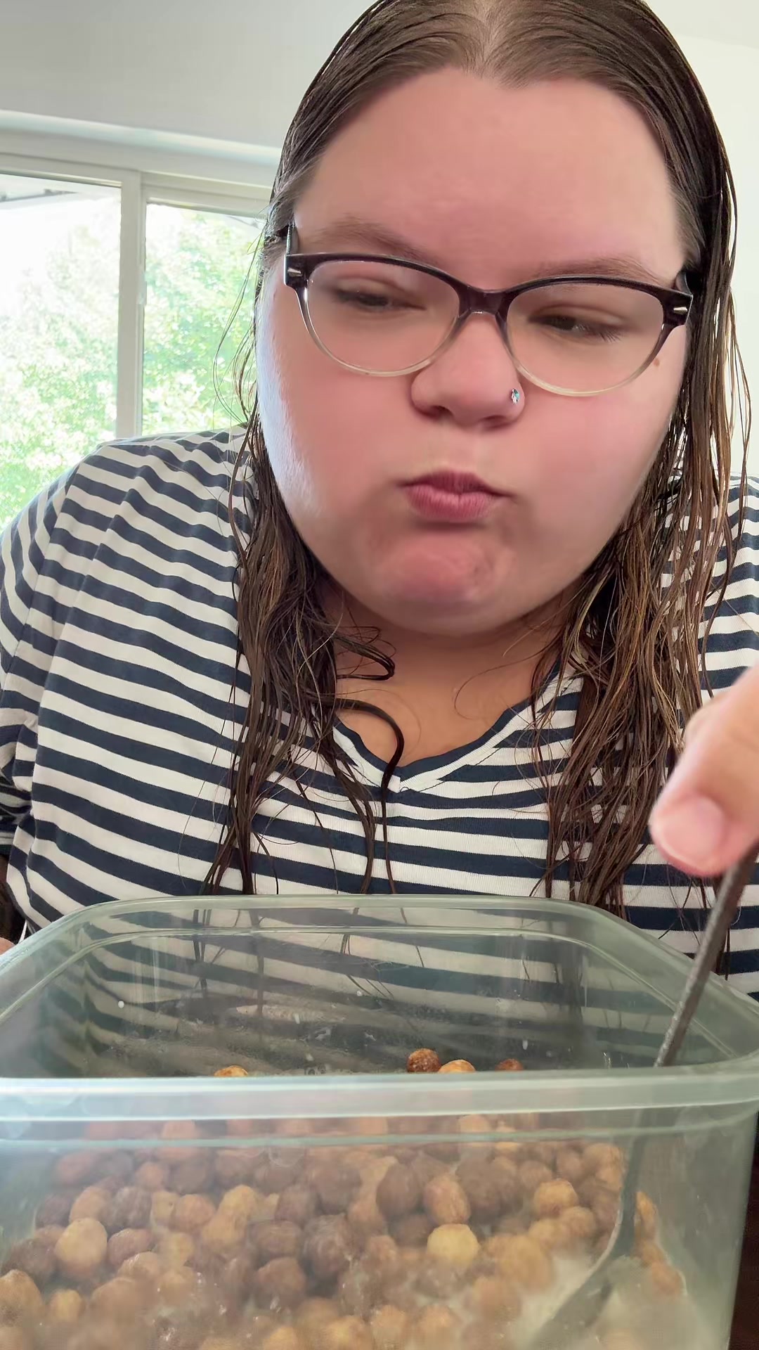 @Ashlyn Cole