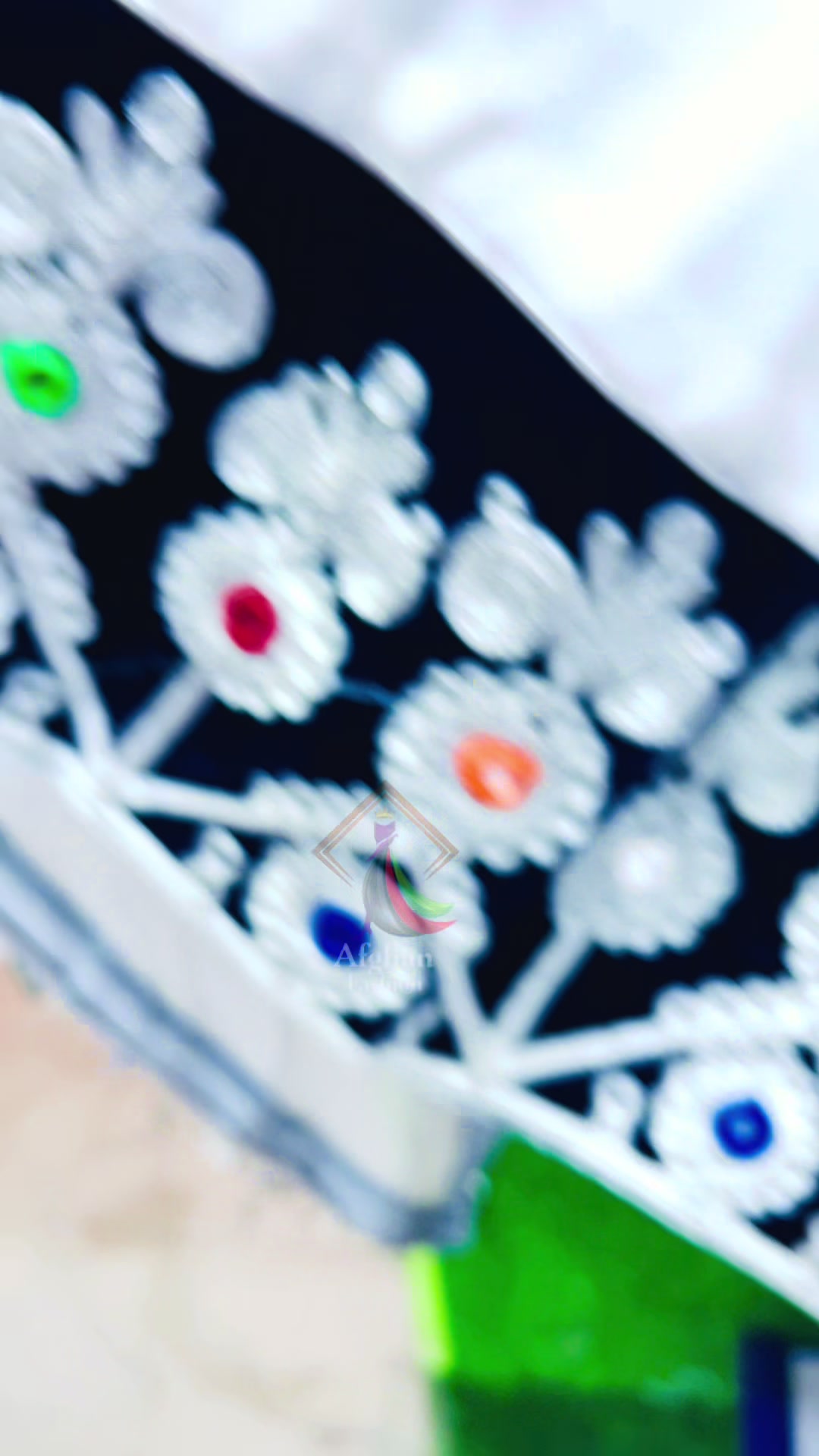 @AfghaN 𓆩𐙚𓆪 FashioN 🇦🇫