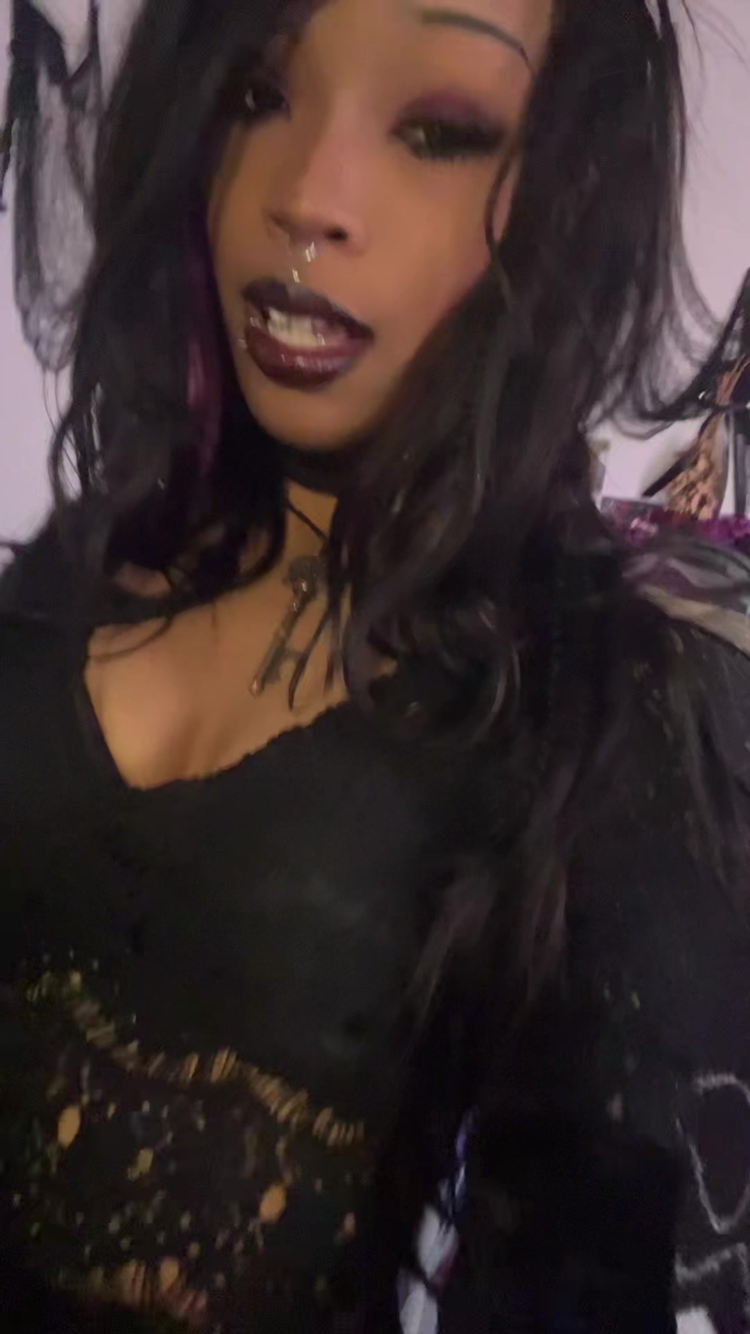 @mecca🦇