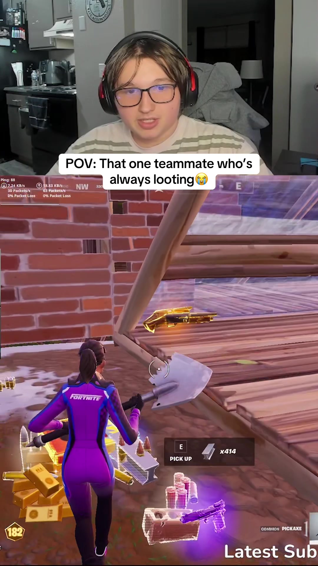 @Jerehmyyy