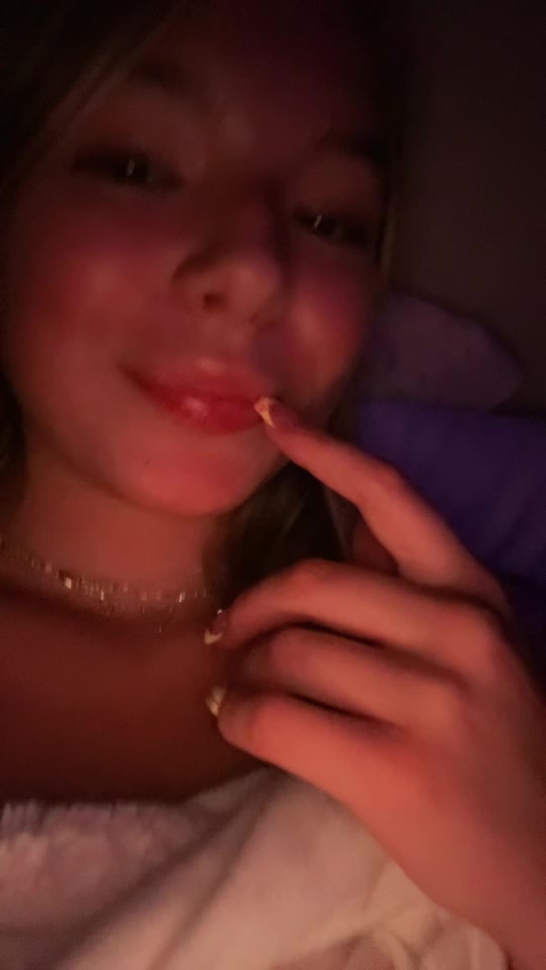 @em.rose.06