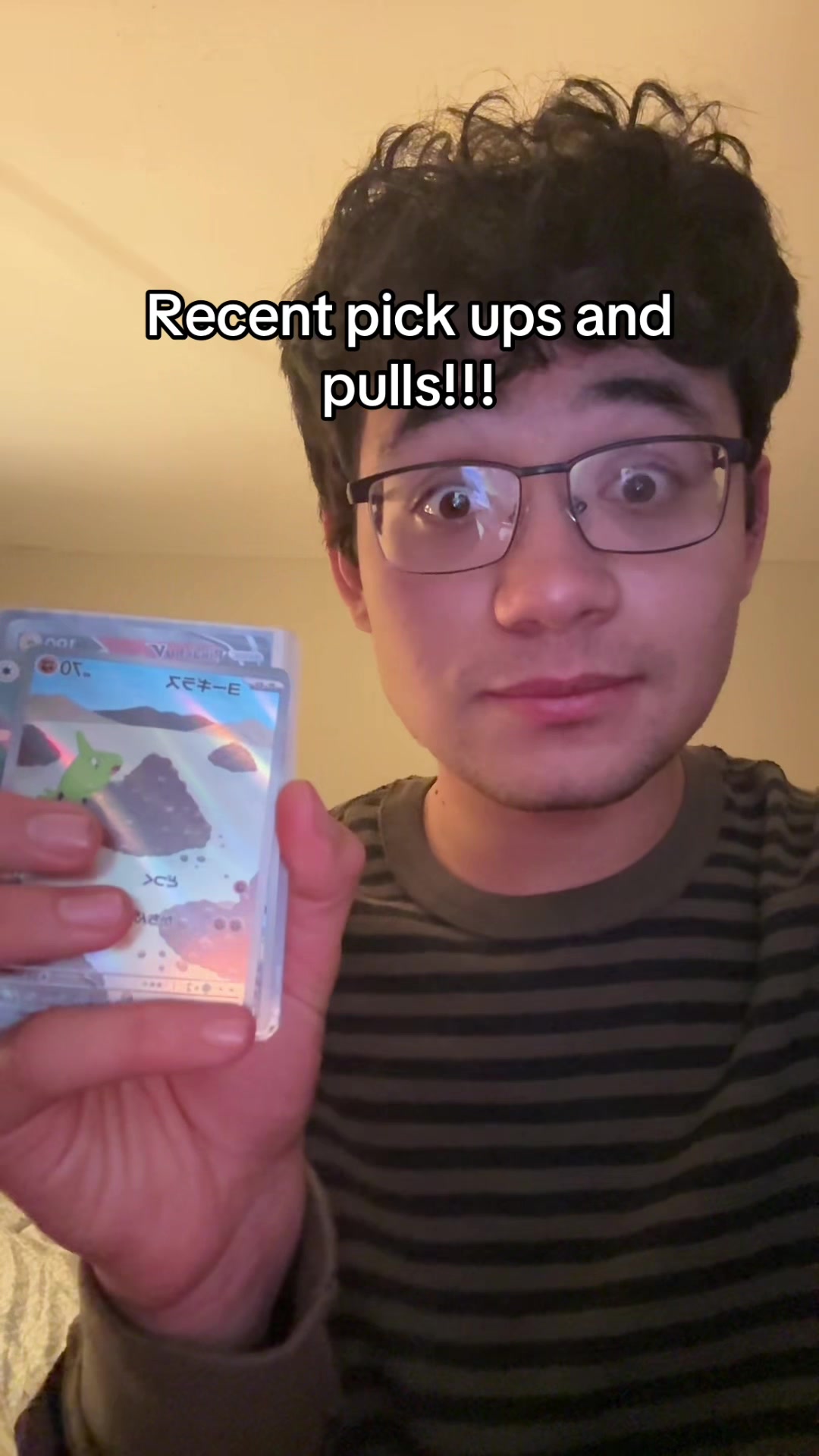 @Enrique.bruh
