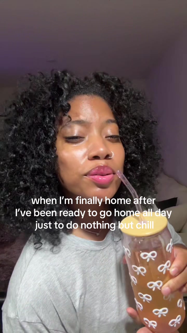 @ImaniTatiana♡