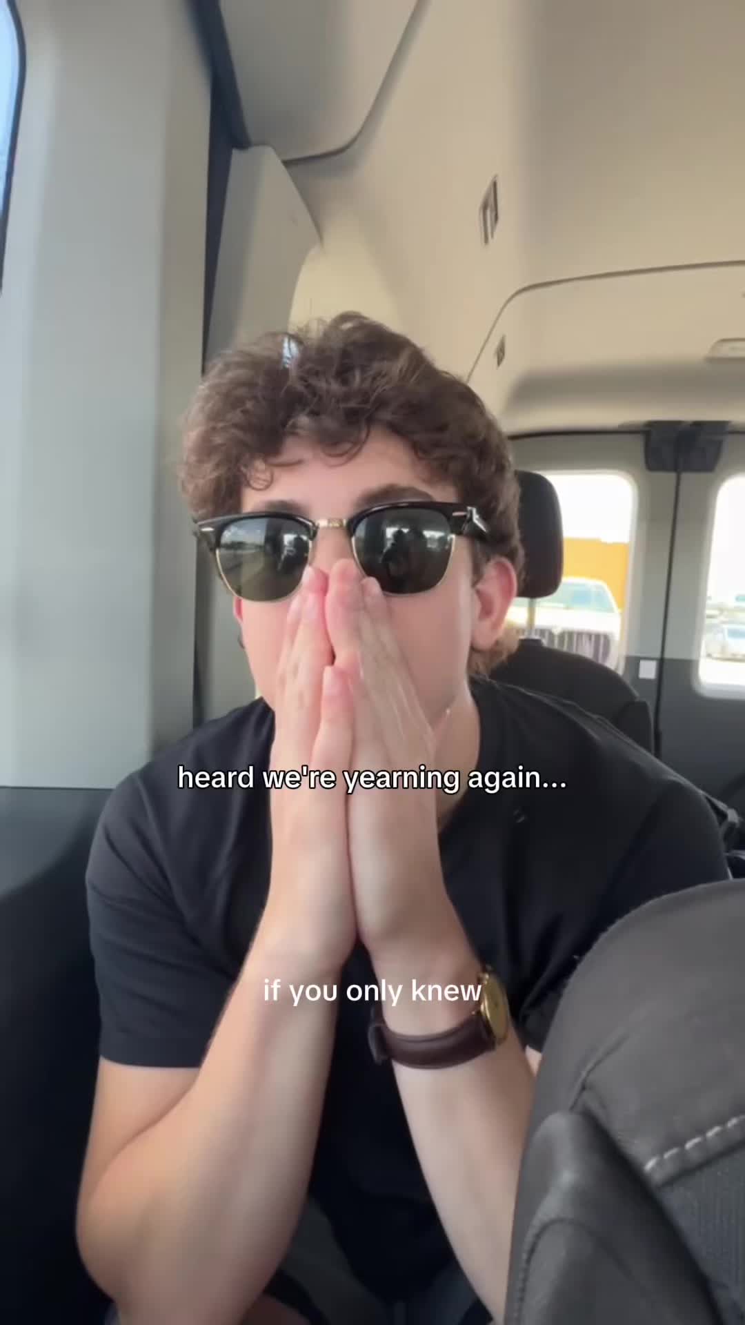 @solonholt