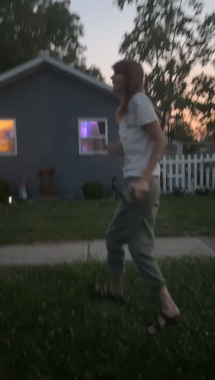 @Whatamomlife
