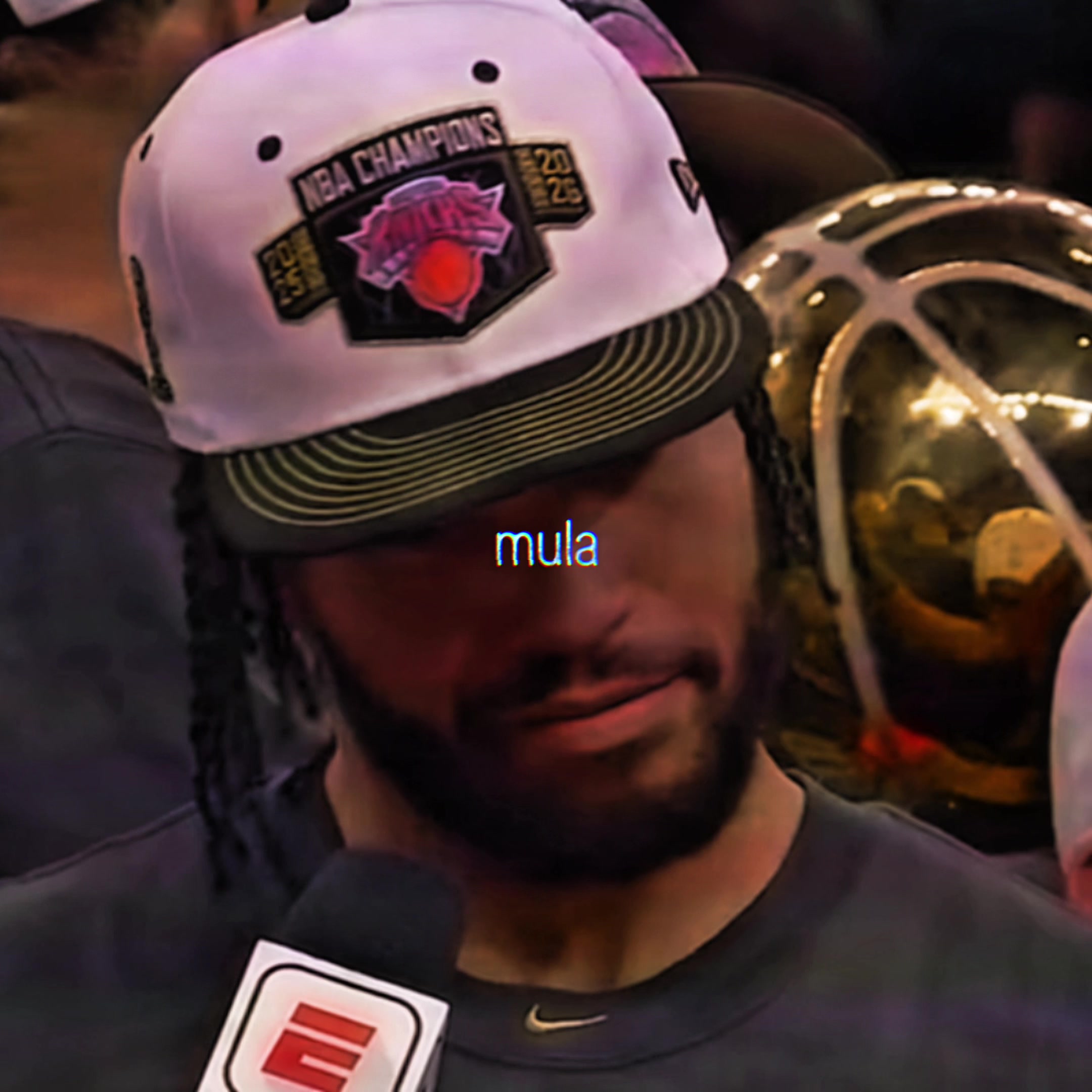 @💲