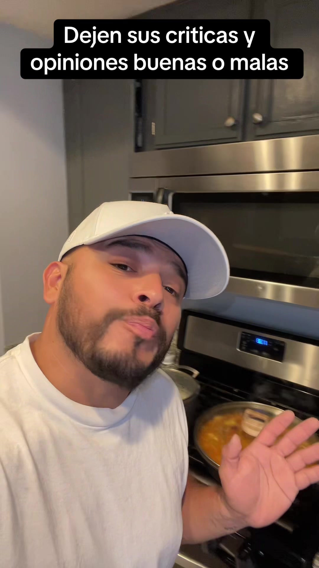 @Peloncito  Loco